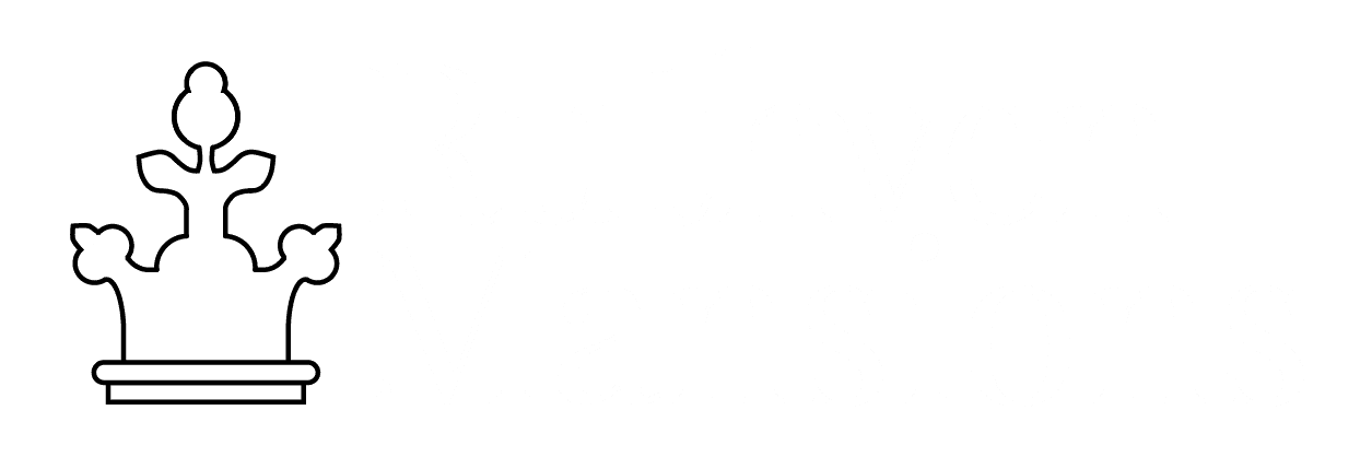 Ruthven Mansions Site Logo