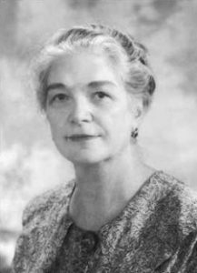 Elena Domenica Rubeo the first woman in Australia to be appointed as an Italian Consular Agent and recipient of the Order of Australia. In 1912 the family moved to Ruthven Mansions, where they opened an elegant restaurant, Café Rubeo offering authentic Roman cuisine and live music.