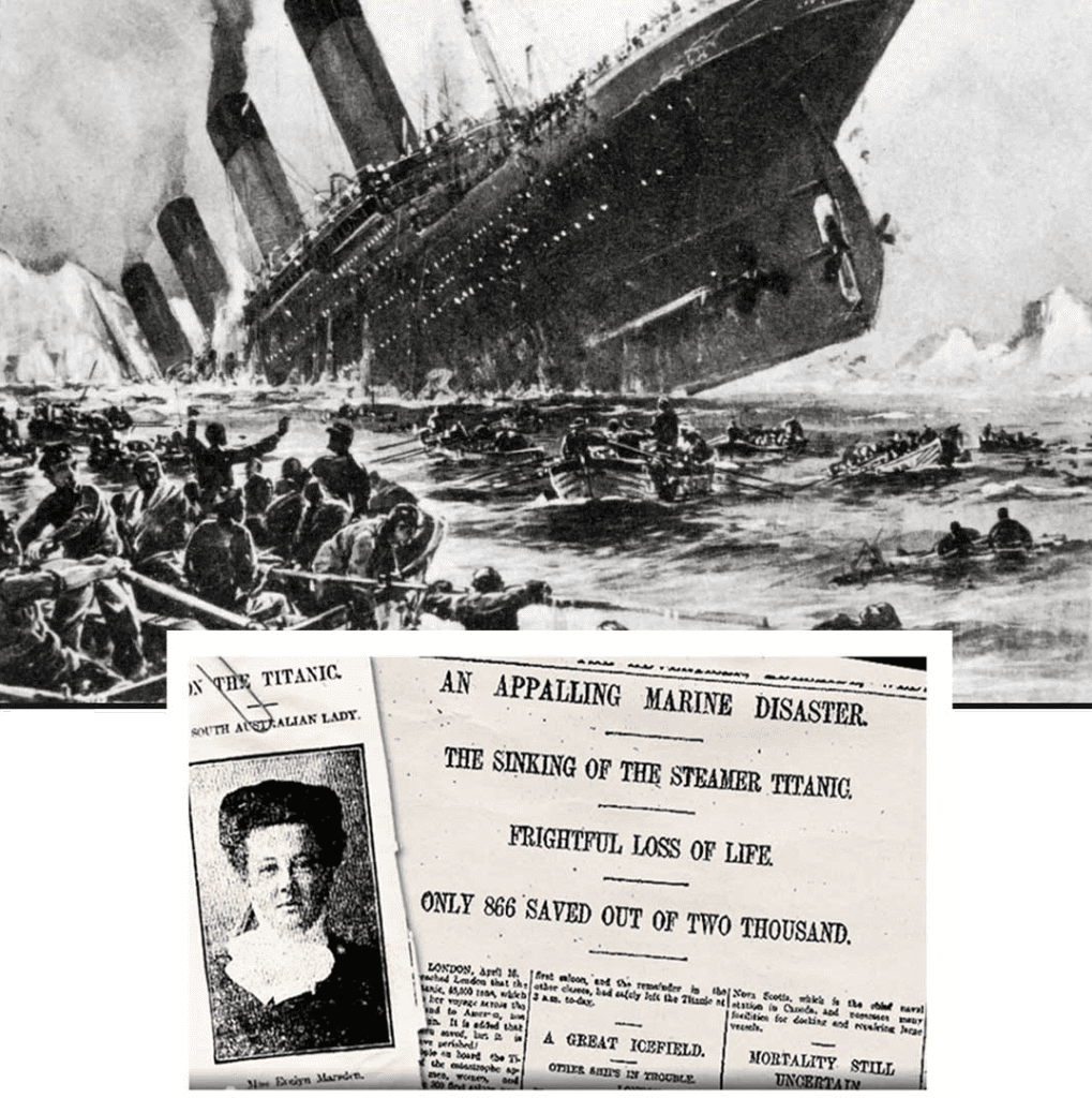 Evelyn-Marsden-and-Titanic 1